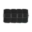Kentucky Horsewear Repellent Stable Bandages Black